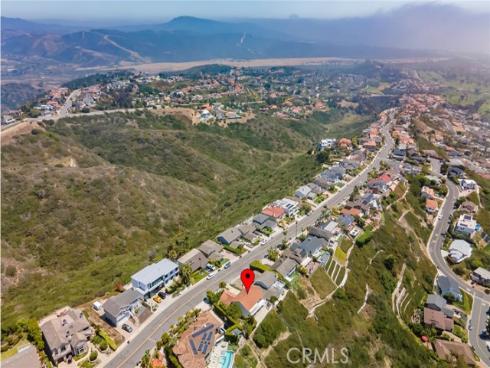 900 Avenida Salvador , San Clemente, CA