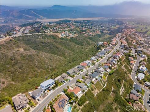 900 Avenida Salvador , San Clemente, CA