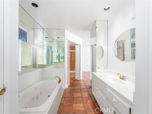 900 Avenida Salvador , San Clemente, CA