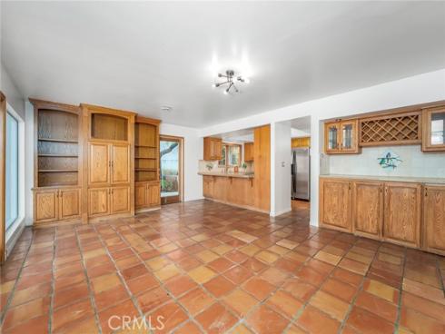 900 Avenida Salvador , San Clemente, CA