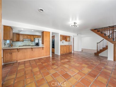 900 Avenida Salvador , San Clemente, CA