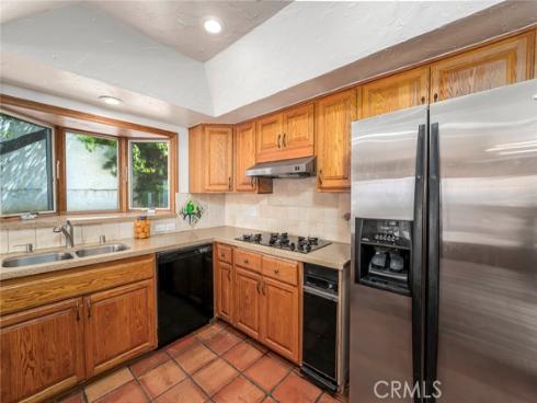 900 Avenida Salvador , San Clemente, CA