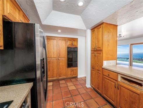 900 Avenida Salvador , San Clemente, CA