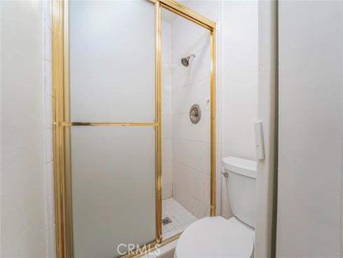 900 Avenida Salvador , San Clemente, CA
