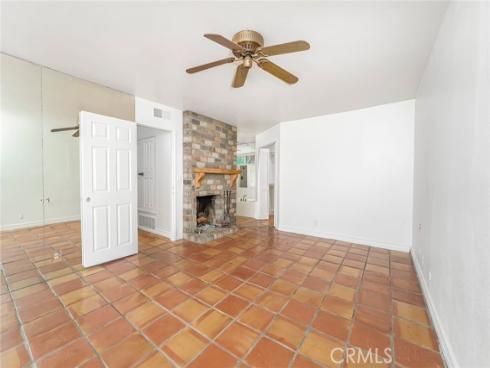 900 Avenida Salvador , San Clemente, CA