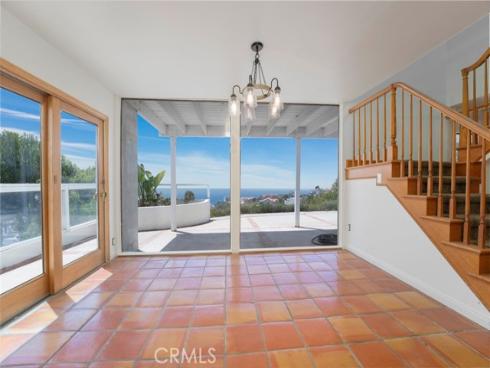 900 Avenida Salvador , San Clemente, CA