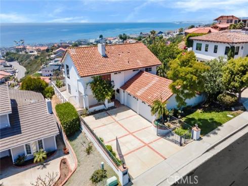 900 Avenida Salvador , San Clemente, CA