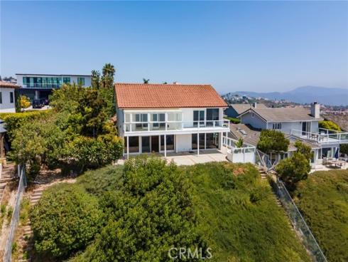 900 Avenida Salvador , San Clemente, CA
