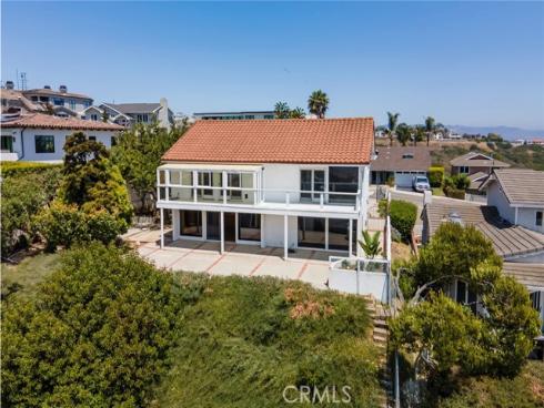 900 Avenida Salvador , San Clemente, CA