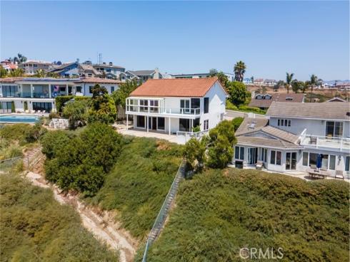 900 Avenida Salvador , San Clemente, CA