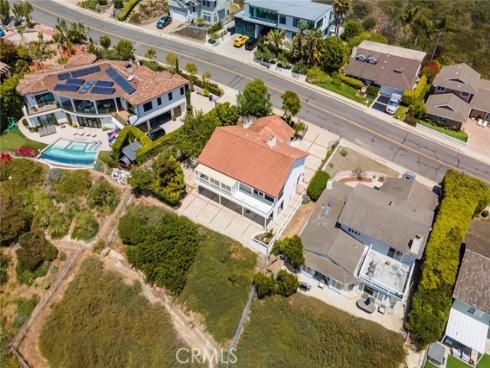 900 Avenida Salvador , San Clemente, CA