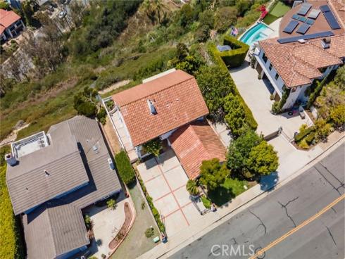 900 Avenida Salvador , San Clemente, CA