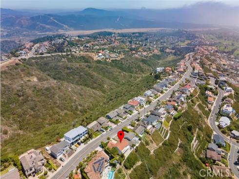 900 Avenida Salvador , San Clemente, CA