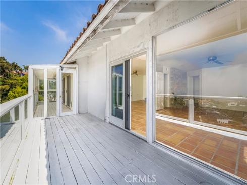 900 Avenida Salvador , San Clemente, CA