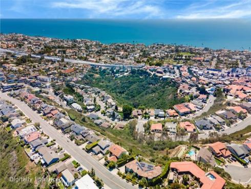 900  Avenida Salvador  , San Clemente, CA