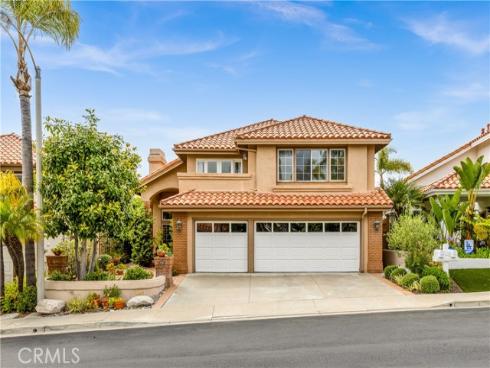 1610 Via Ameno , San Clemente, CA