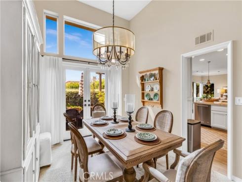1610 Via Ameno , San Clemente, CA