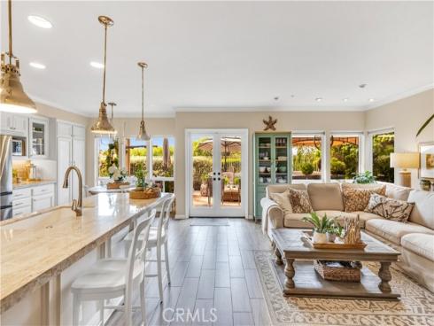 1610 Via Ameno , San Clemente, CA