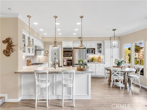 1610 Via Ameno , San Clemente, CA
