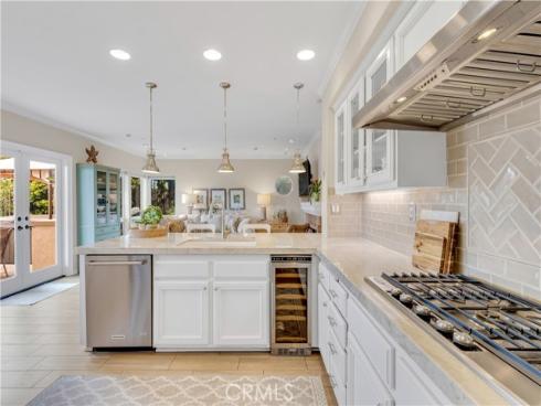 1610 Via Ameno , San Clemente, CA