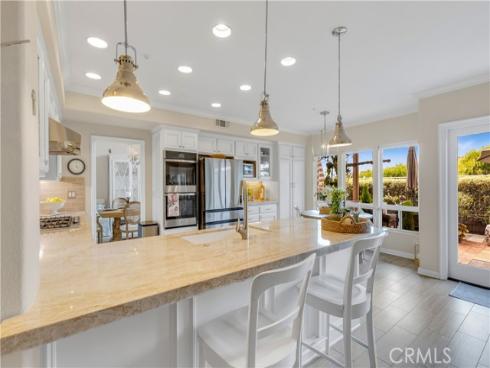 1610 Via Ameno , San Clemente, CA