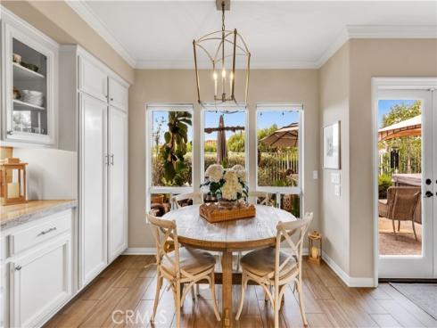 1610 Via Ameno , San Clemente, CA