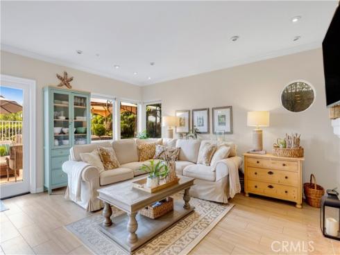 1610 Via Ameno , San Clemente, CA