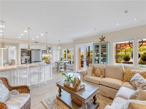 1610 Via Ameno , San Clemente, CA