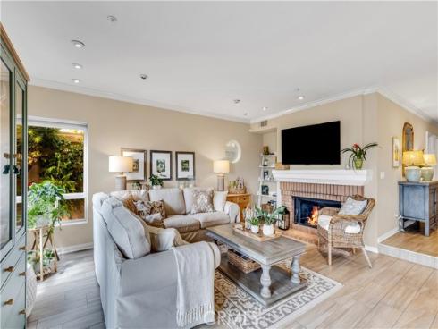 1610 Via Ameno , San Clemente, CA