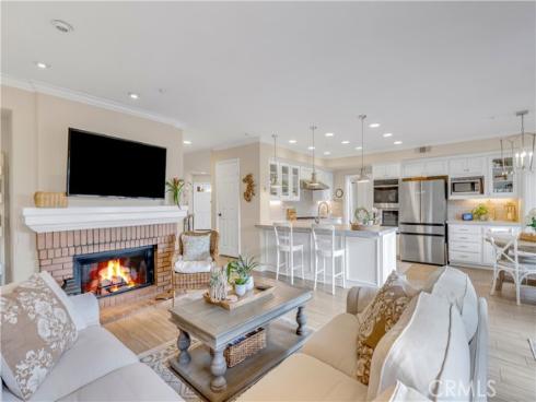 1610 Via Ameno , San Clemente, CA