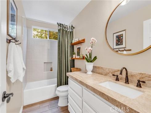 1610 Via Ameno , San Clemente, CA