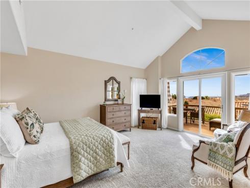 1610 Via Ameno , San Clemente, CA