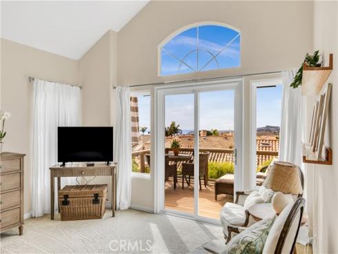 1610 Via Ameno , San Clemente, CA