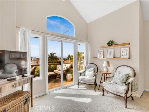 1610 Via Ameno , San Clemente, CA