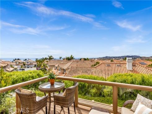 1610 Via Ameno , San Clemente, CA