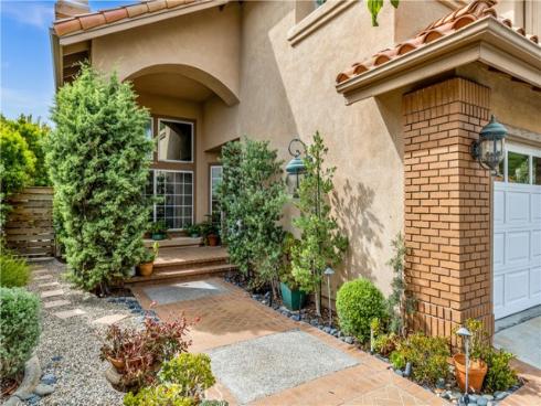1610 Via Ameno , San Clemente, CA