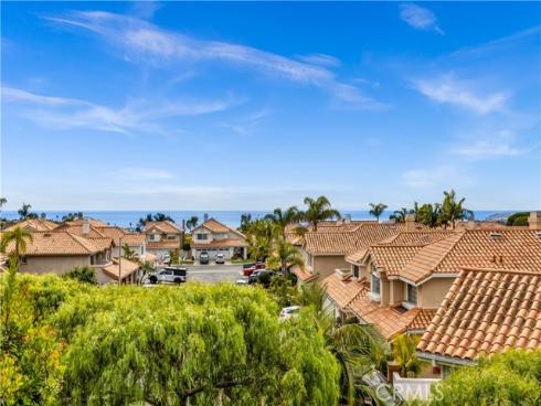 1610 Via Ameno , San Clemente, CA