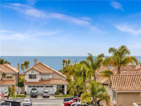 1610 Via Ameno , San Clemente, CA