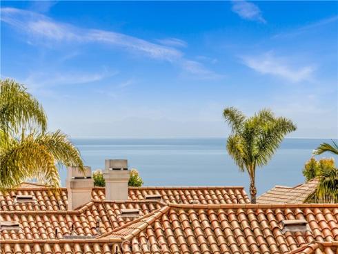 1610 Via Ameno , San Clemente, CA