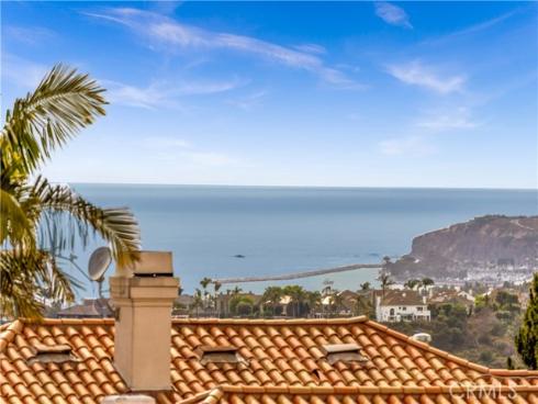 1610 Via Ameno , San Clemente, CA