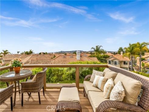 1610 Via Ameno , San Clemente, CA
