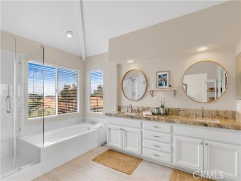 1610 Via Ameno , San Clemente, CA