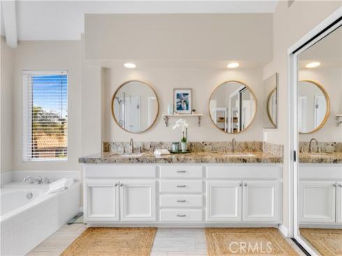 1610 Via Ameno , San Clemente, CA