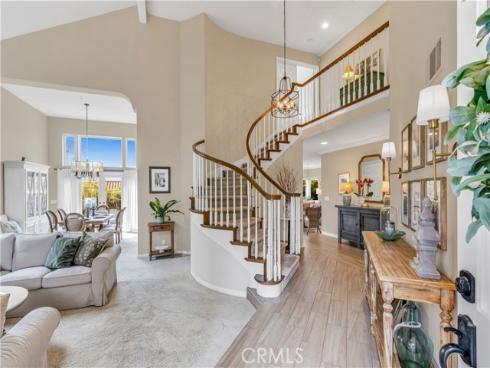 1610 Via Ameno , San Clemente, CA