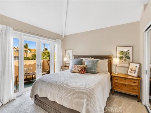 1610 Via Ameno , San Clemente, CA