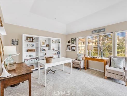 1610 Via Ameno , San Clemente, CA