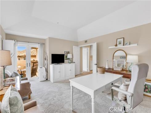 1610 Via Ameno , San Clemente, CA