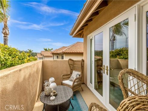 1610 Via Ameno , San Clemente, CA