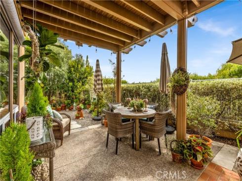 1610 Via Ameno , San Clemente, CA