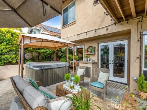 1610 Via Ameno , San Clemente, CA